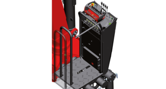 PALFINGER-EPSILON-SCRCD | © PALFINGER-EPSILON