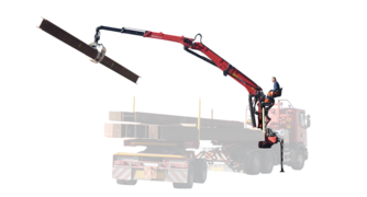 EPSILON-S300LHPLS | © PALFINGER-EPSILON