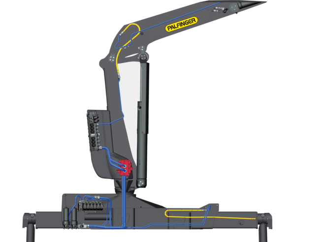 Epsolutions Palfinger Epsilon