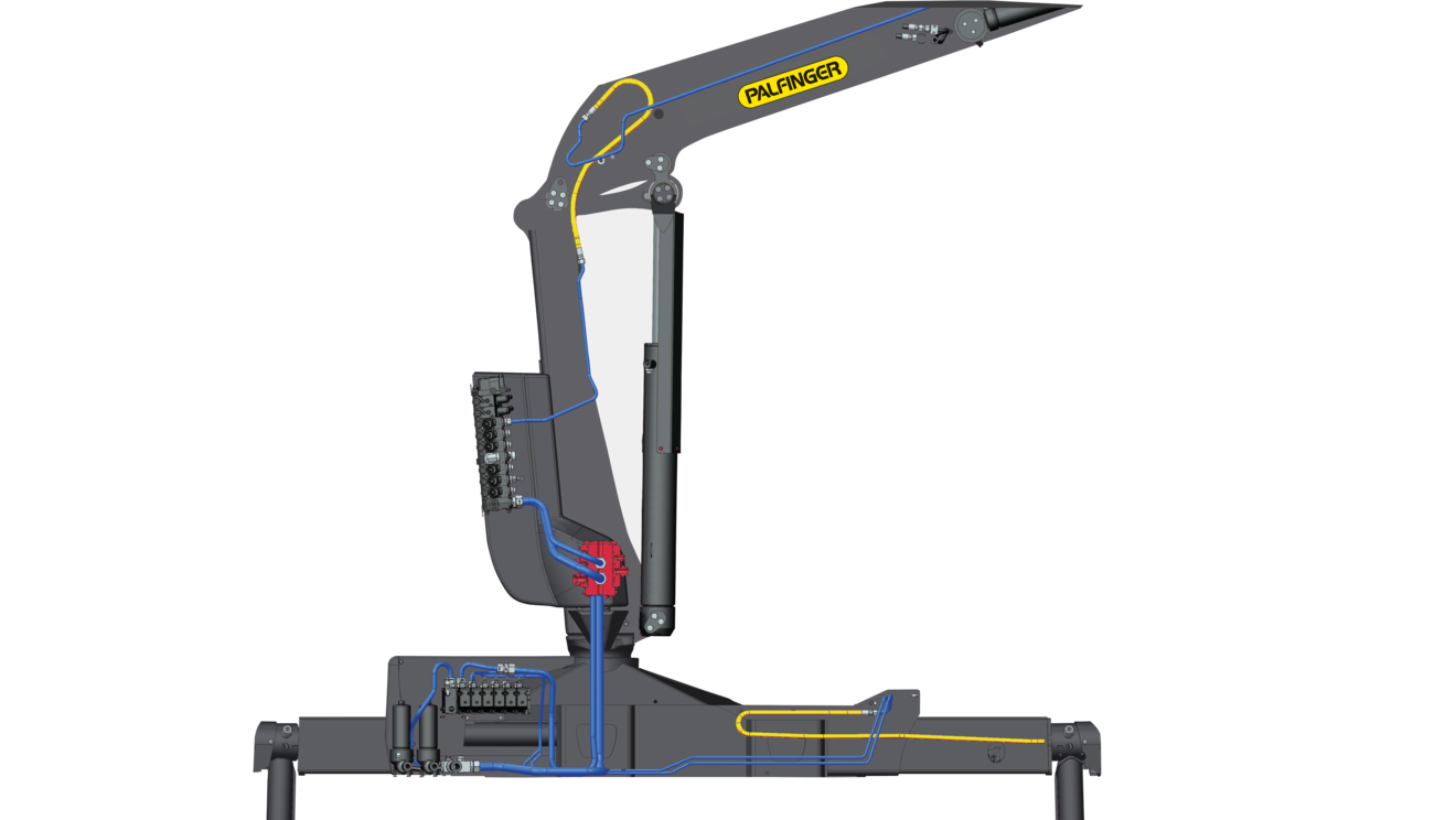 Epsilon c. Гидроманипулятор palfinger epsilon. pc 3300 palfinger. гидроманипулятор эпсилон 65l. манипулятор palfinger pc 900.