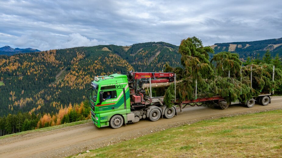 All stories about EPSILON and our partners and customers