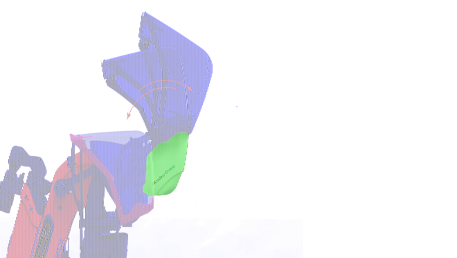 PALFINGER-EPSILON-Epshood | © PALFINGER-EPSILON