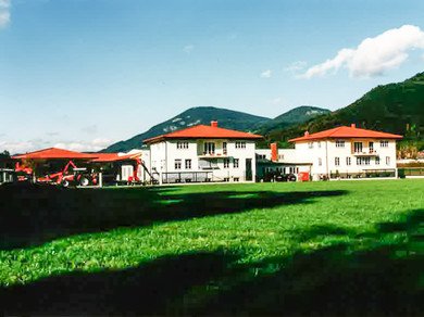 Timeline Epsilon Palfinger Epsilon