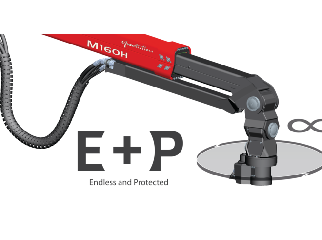 PALFINGER-EPSILON-E-P-Harvester | © PALFINGER-EPSILON EPSILON-E-P-Harvester | © PALFINGER-EPSILON